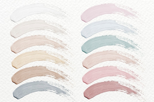 Unveiling the Best Trio: Effortless Techniques to Vanquish Makeup Stains